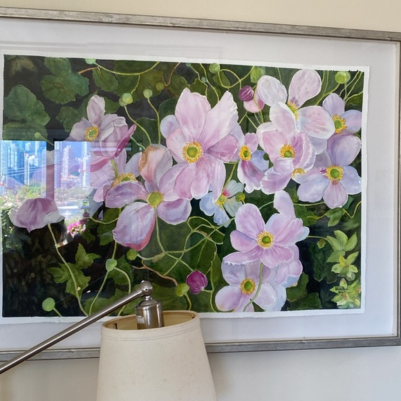 Meet your Posher, Vicki from Vancouver, CANADA - Picture 5 of 6